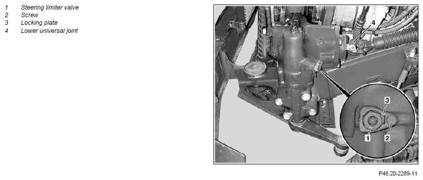G07741931