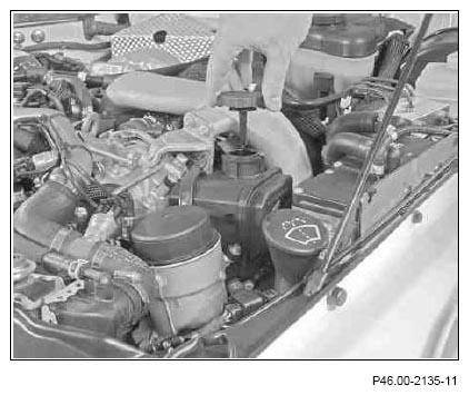 G07741979
