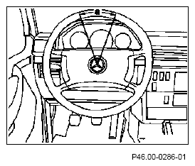 G07741981