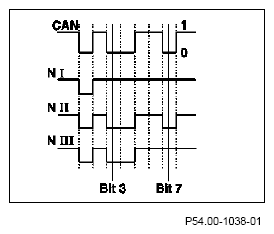 G07742051