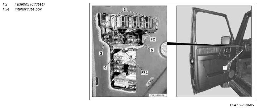 G07742069