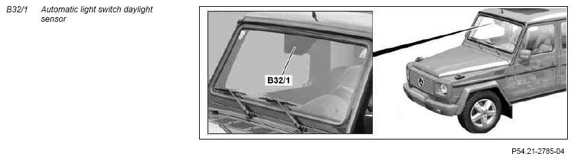G07742089