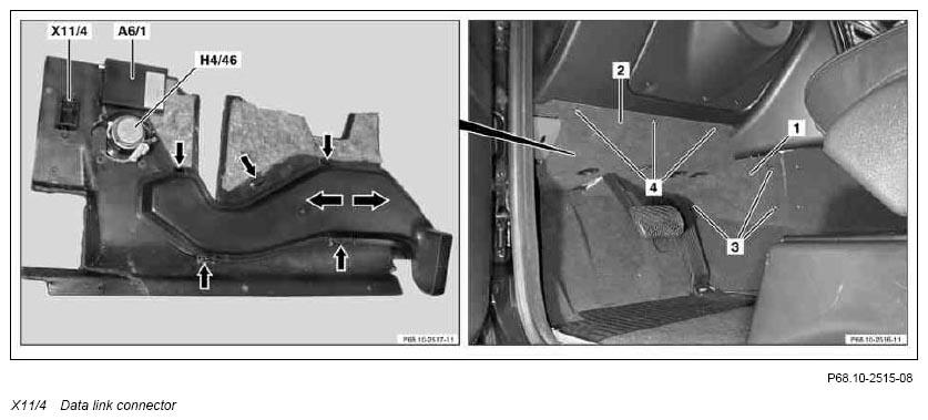 G07742102