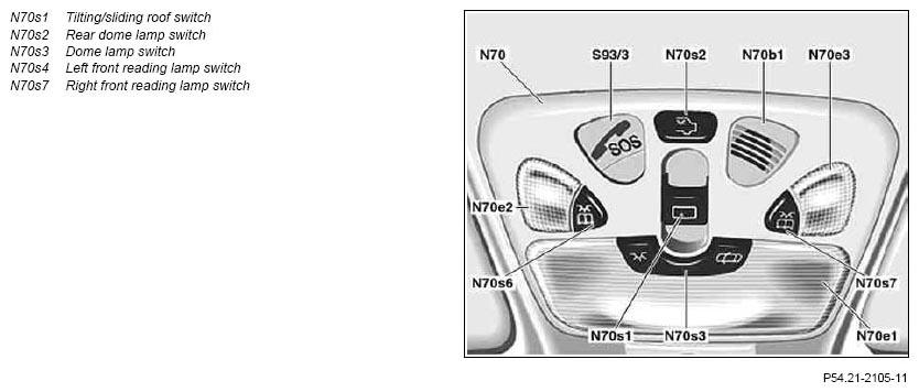 G07742104