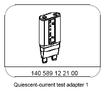 G07742150