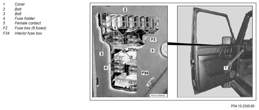 G07742163