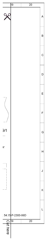 G07742288