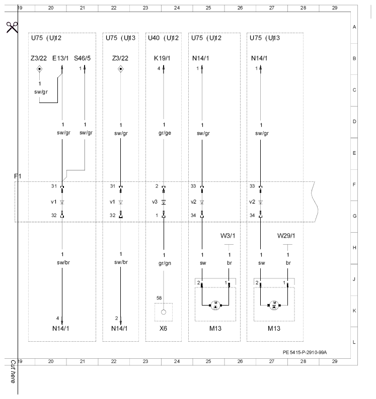 G07742304