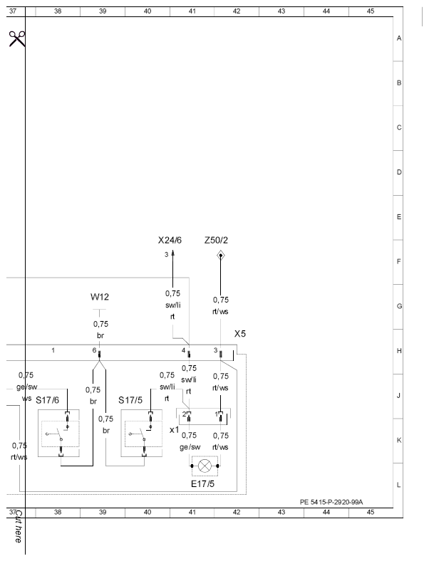 G07742307