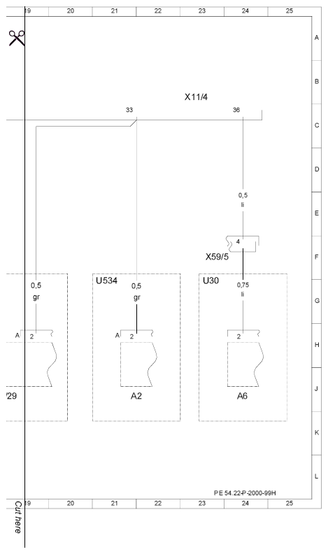 G07742309