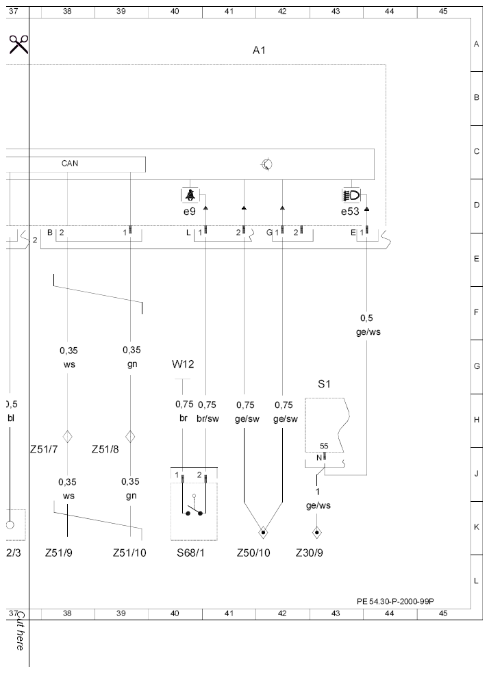 G07742315