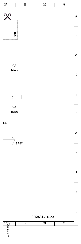 G07742324