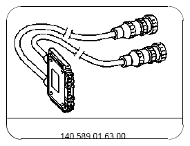 G07742332