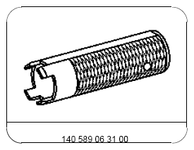 G07742337