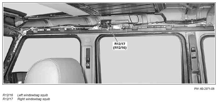 G07742394