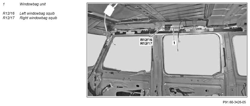 G07742400