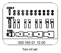 G07742418