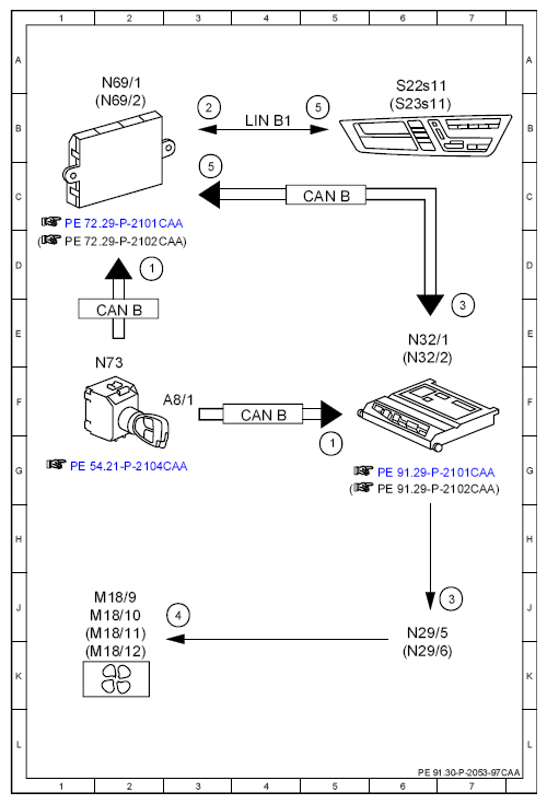 G07742500