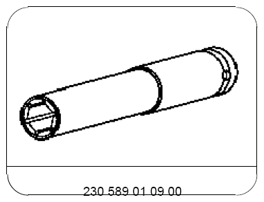 G07742585