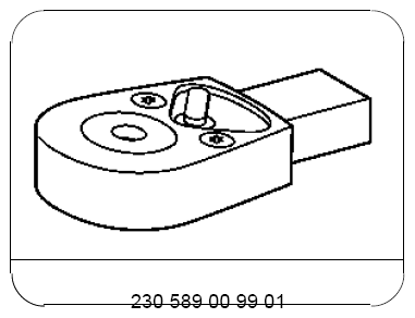 G07742586