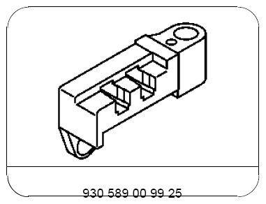 G07742611