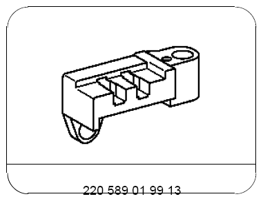 G07742623