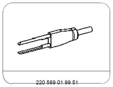 G07742630