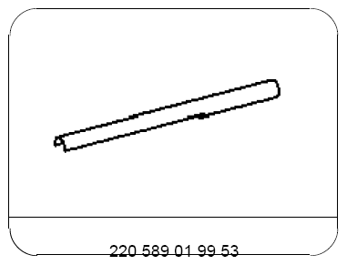 G07742631