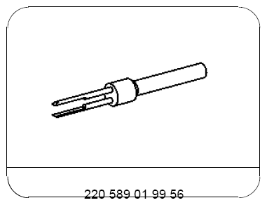 G07742634