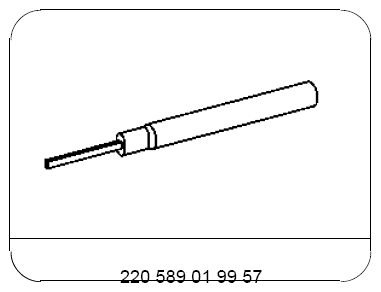 G07742635