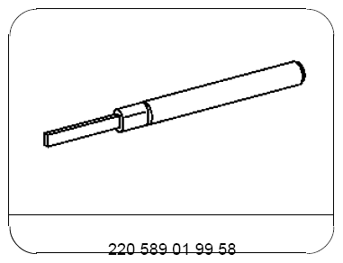 G07742636