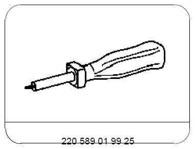 G07742643