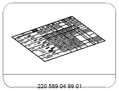 G07742653