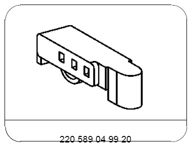 G07742656