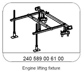 G07742739