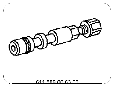 G07742756