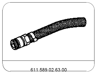 G07742757