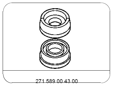 G07742764