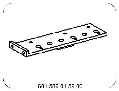 G07742774