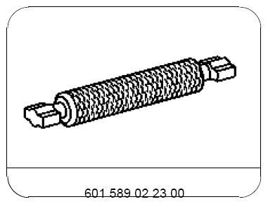 G07742775