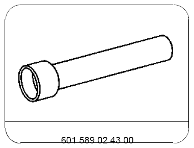 G07742777