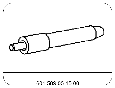 G07742780