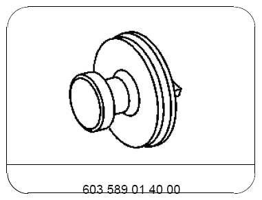 G07742789