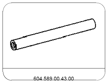 G07742790