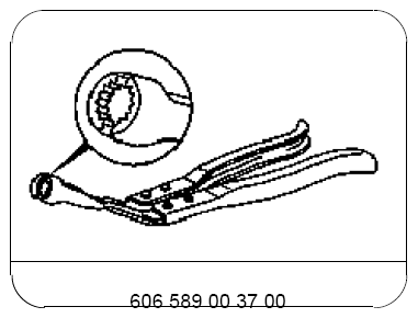 G07742791