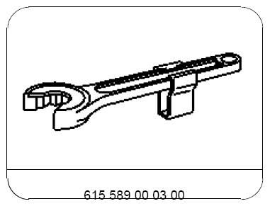 G07742795