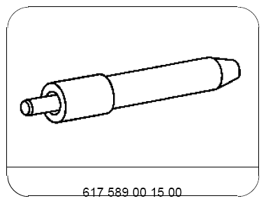 G07742801