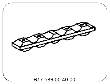 G07742805