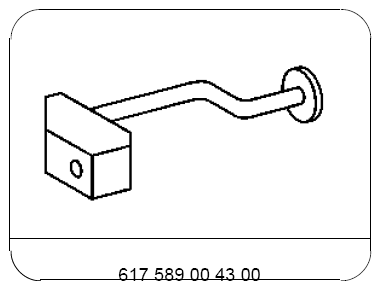 G07742807