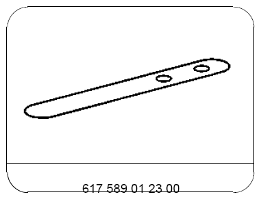 G07742809